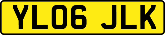 YL06JLK
