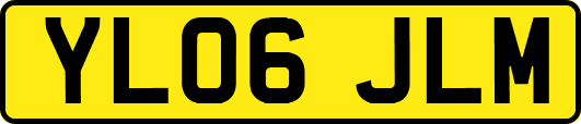 YL06JLM