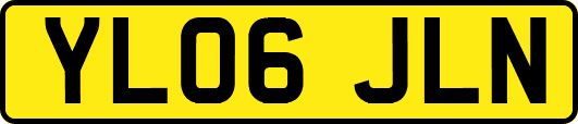 YL06JLN