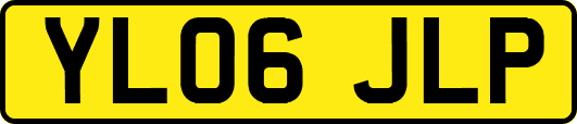 YL06JLP