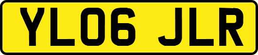 YL06JLR