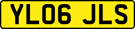 YL06JLS