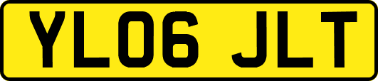 YL06JLT