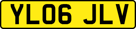 YL06JLV