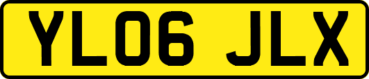 YL06JLX