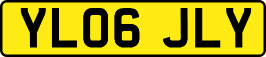 YL06JLY
