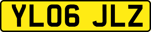 YL06JLZ