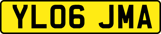 YL06JMA