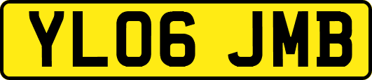 YL06JMB