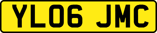 YL06JMC