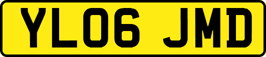 YL06JMD