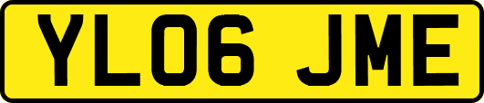 YL06JME