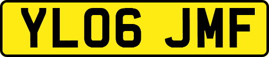 YL06JMF