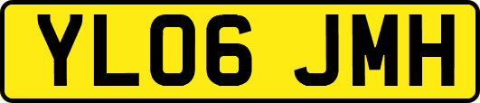 YL06JMH