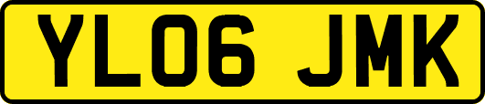 YL06JMK