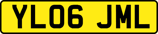 YL06JML