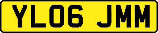 YL06JMM