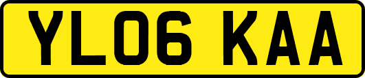 YL06KAA