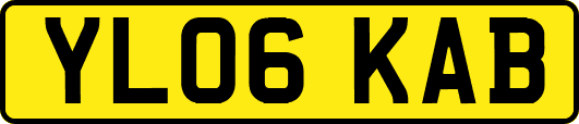 YL06KAB