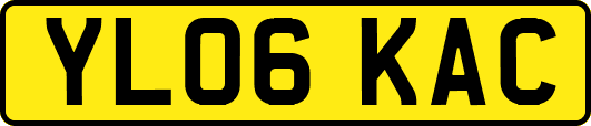 YL06KAC