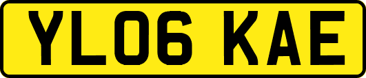 YL06KAE