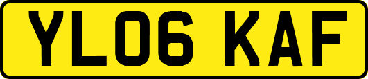 YL06KAF