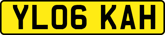 YL06KAH