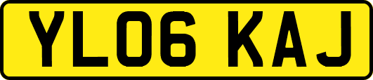 YL06KAJ