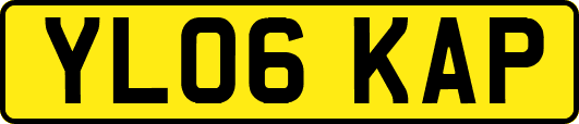 YL06KAP