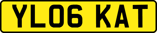 YL06KAT