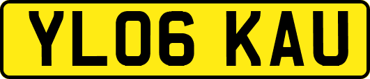 YL06KAU