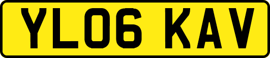 YL06KAV