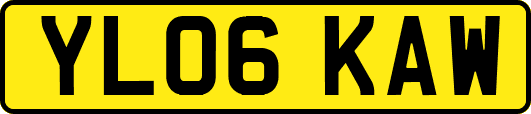YL06KAW