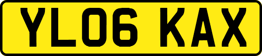 YL06KAX