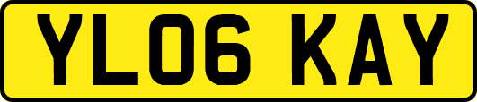 YL06KAY
