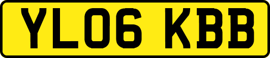 YL06KBB
