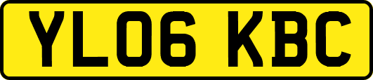 YL06KBC