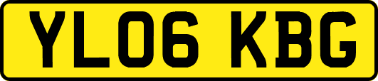 YL06KBG