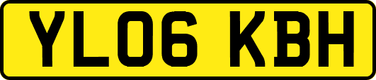 YL06KBH