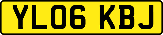 YL06KBJ