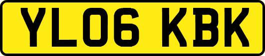 YL06KBK