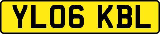 YL06KBL