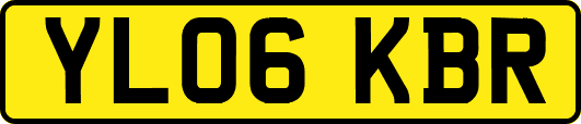 YL06KBR
