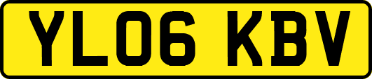 YL06KBV