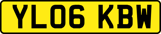 YL06KBW
