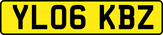 YL06KBZ