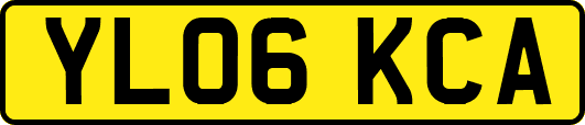 YL06KCA