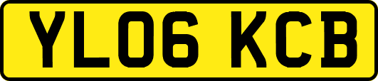 YL06KCB