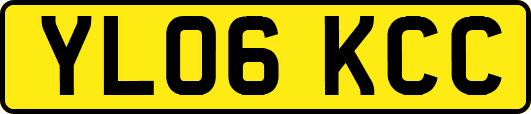 YL06KCC