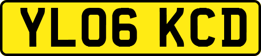 YL06KCD